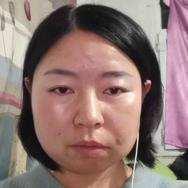 黑龙江39岁单身美女真诚找对象-湘西相亲网