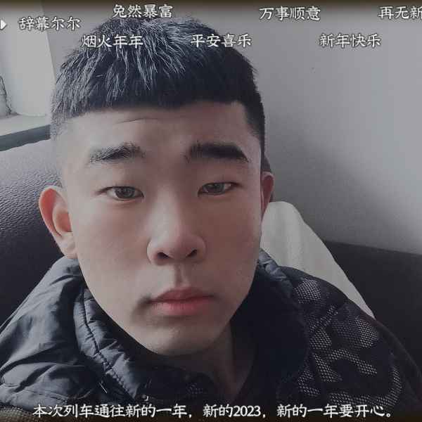 河北20岁单身帅哥真诚找对象-湘西相亲网