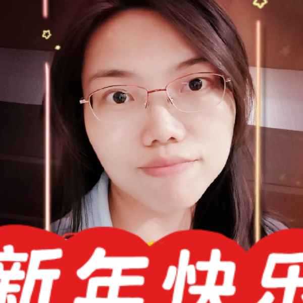 广东32岁单身美女真诚找对象-湘西相亲网