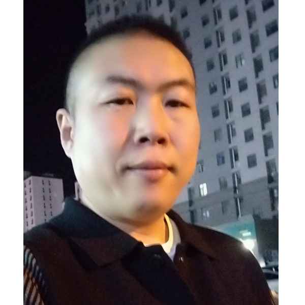 吉林42岁单身帅哥真诚找对象-湘西相亲网