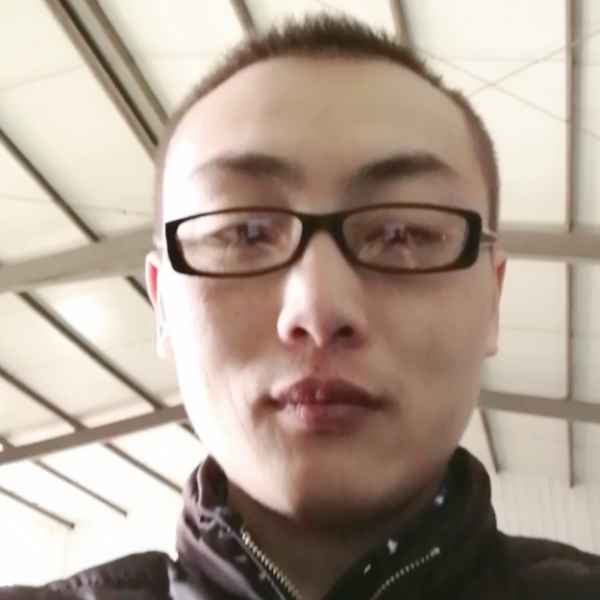 江苏34岁单身帅哥真诚找对象-湘西相亲网