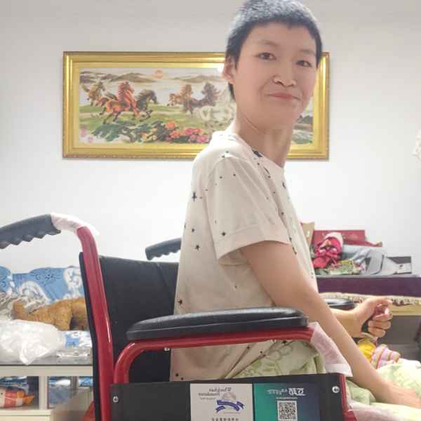 江苏30岁单身美女真诚找对象-湘西相亲网