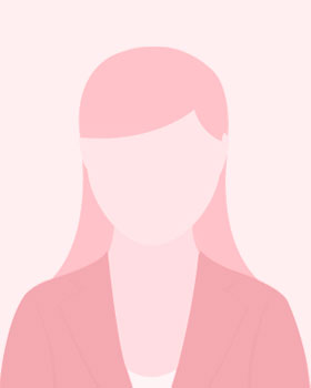 江西残疾人女孩真诚相亲找对象，湘西吉缘网