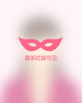 湖南残疾人女孩真诚相亲找对象，湘西吉缘网