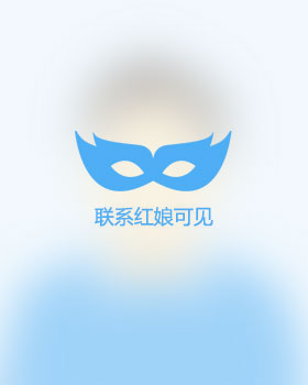 湖北残疾人帅哥真诚相亲找对象，湘西吉缘网