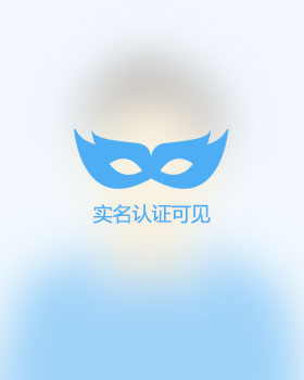 四川单身帅哥真诚相亲找对象，湘西吉缘网