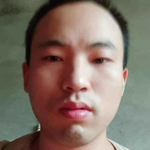 29岁岁四川单身帅哥 - 湘西吉缘网
