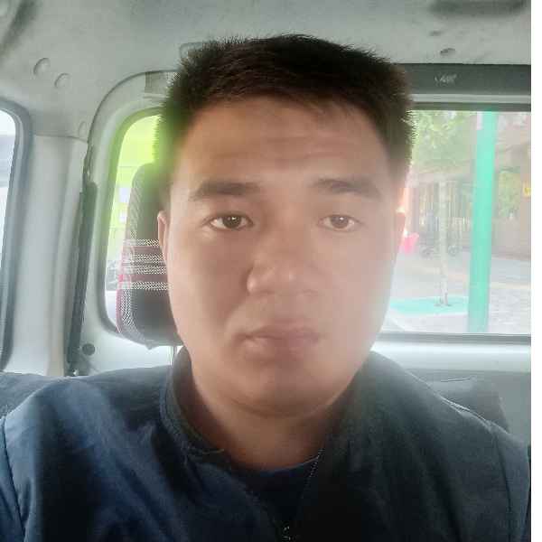 35岁岁山西单身帅哥 - 湘西吉缘网