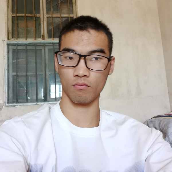 27岁岁安徽单身帅哥 - 湘西吉缘网