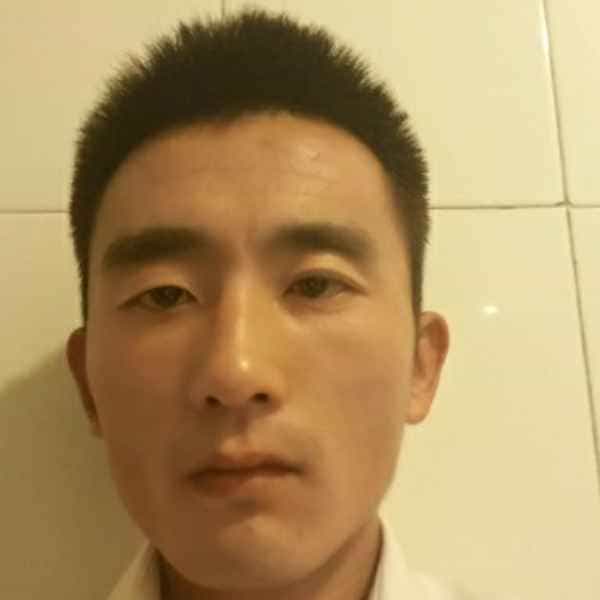 38岁岁山东单身帅哥 - 湘西吉缘网