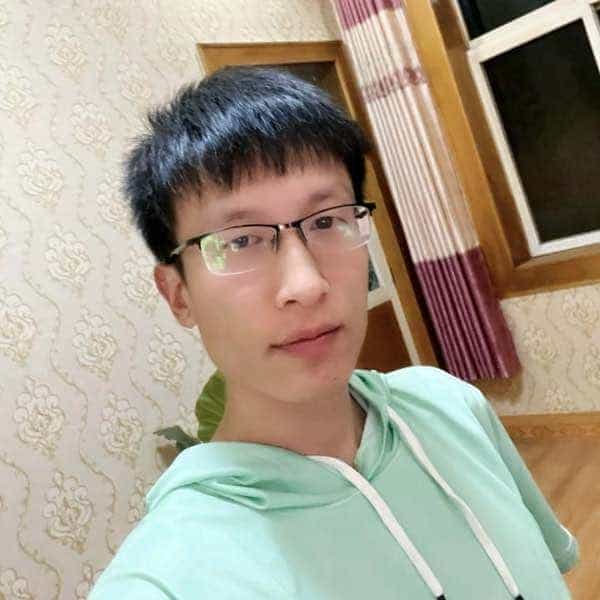 32岁岁河北单身帅哥 - 湘西吉缘网