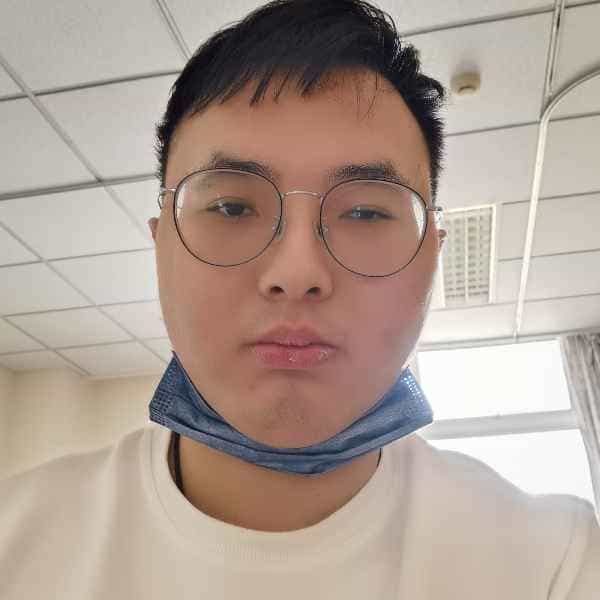 29岁岁江苏单身帅哥 - 湘西吉缘网