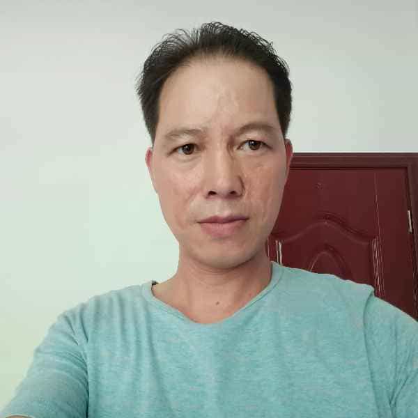 43岁岁陕西单身帅哥 - 湘西吉缘网