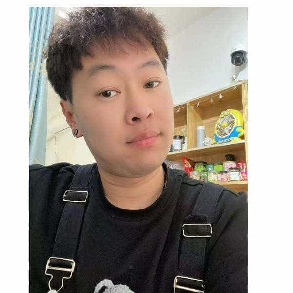 32岁岁河北单身帅哥 - 湘西吉缘网