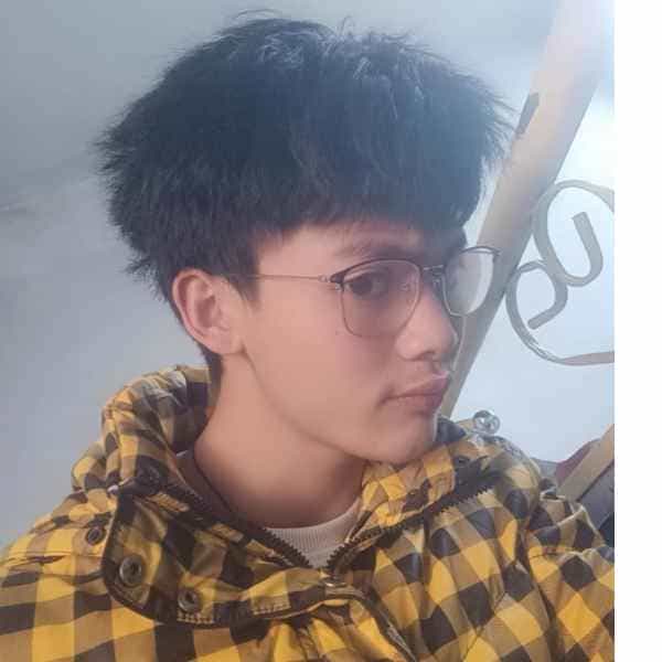 21岁岁安徽单身帅哥 - 湘西吉缘网