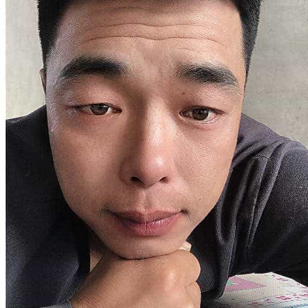 39岁岁吉林单身帅哥 - 湘西吉缘网