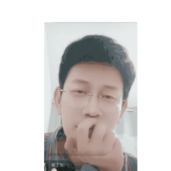47岁岁山东单身帅哥 - 湘西吉缘网