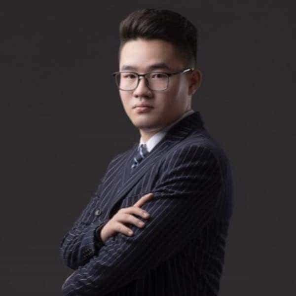 31岁岁江苏单身帅哥 - 湘西吉缘网