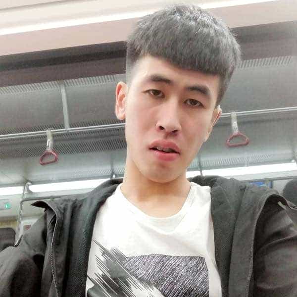 29岁岁吉林单身帅哥 - 湘西吉缘网