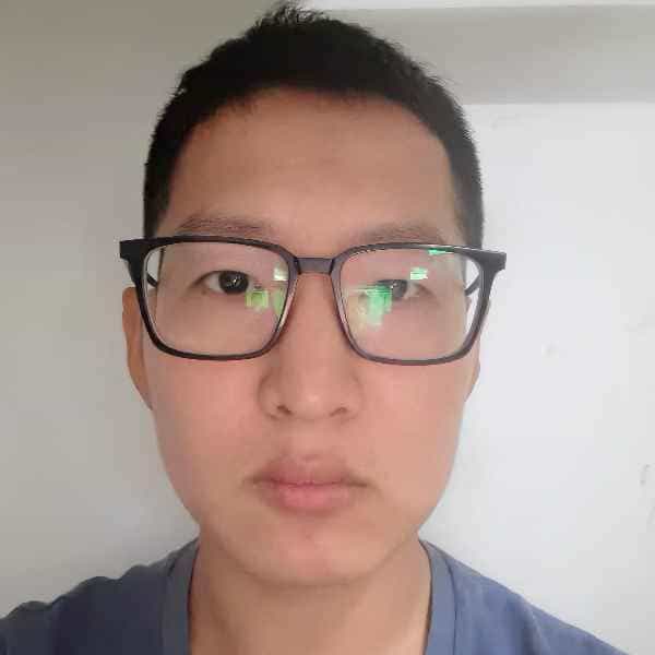 31岁岁河北单身帅哥 - 湘西吉缘网
