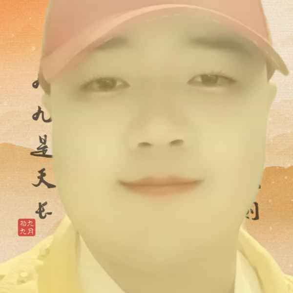 37岁岁河南单身帅哥 - 湘西吉缘网
