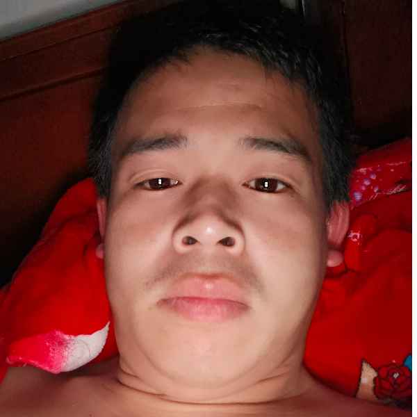35岁岁河北单身帅哥 - 湘西吉缘网