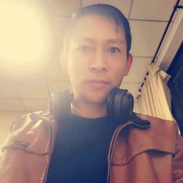 43岁岁河北单身帅哥 - 湘西吉缘网