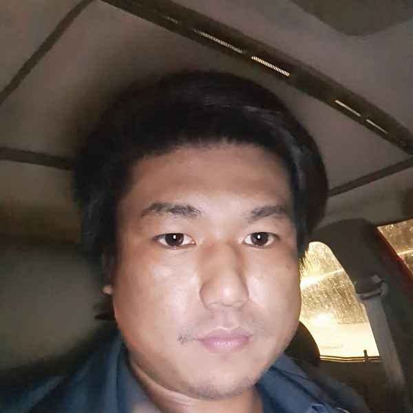 31岁岁河南单身帅哥 - 湘西吉缘网