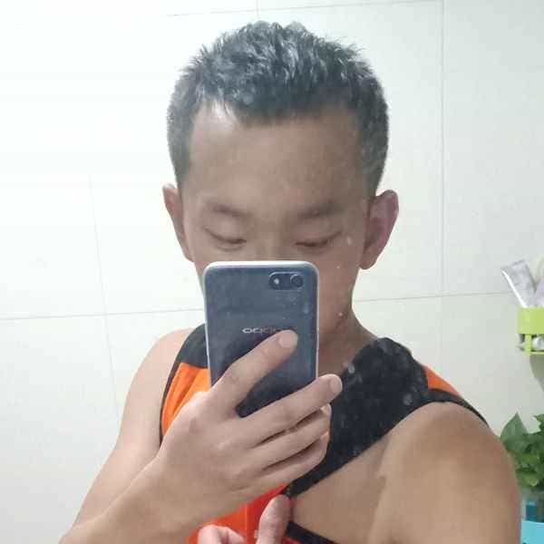29岁岁河北单身帅哥 - 湘西吉缘网