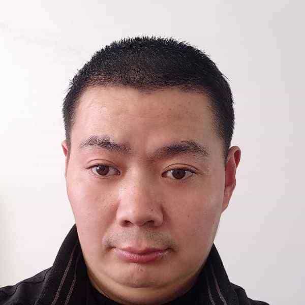 41岁岁安徽单身帅哥 - 湘西吉缘网