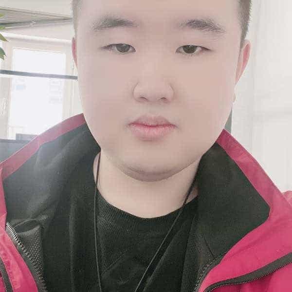 31岁岁黑龙江单身帅哥 - 湘西吉缘网