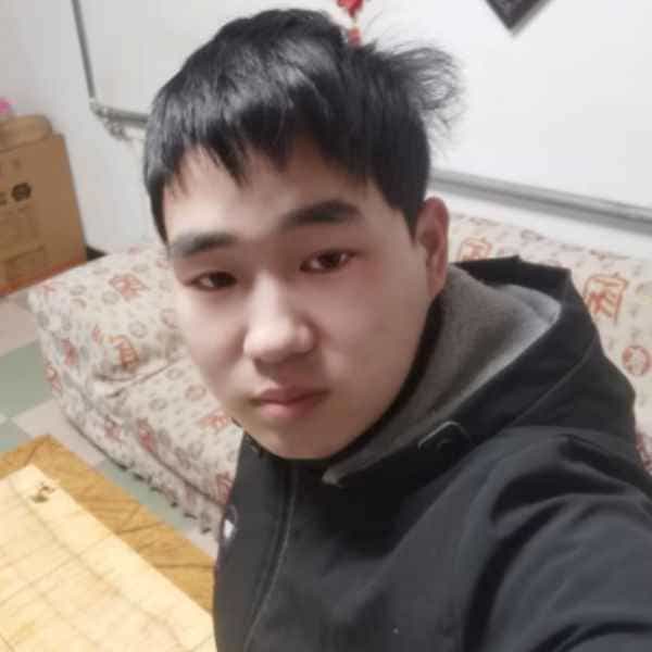 28岁岁河南单身帅哥 - 湘西吉缘网