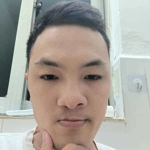 29岁岁广东单身帅哥 - 湘西吉缘网