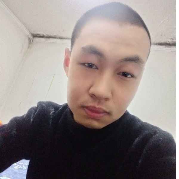 33岁岁黑龙江单身帅哥 - 湘西吉缘网