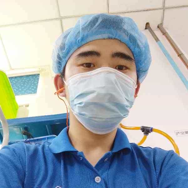 32岁岁四川单身帅哥 - 湘西吉缘网