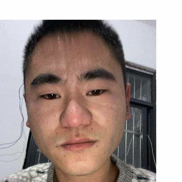 29岁岁安徽单身帅哥 - 湘西吉缘网