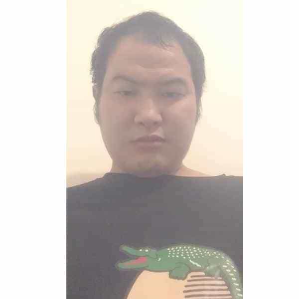 29岁岁四川单身帅哥 - 湘西吉缘网