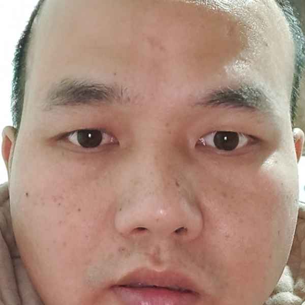 34岁岁湖南单身帅哥 - 湘西吉缘网