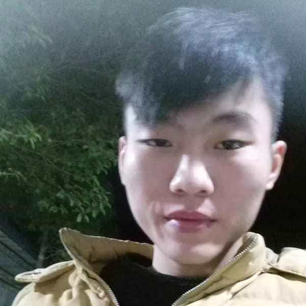 35岁岁广东单身帅哥 - 湘西吉缘网