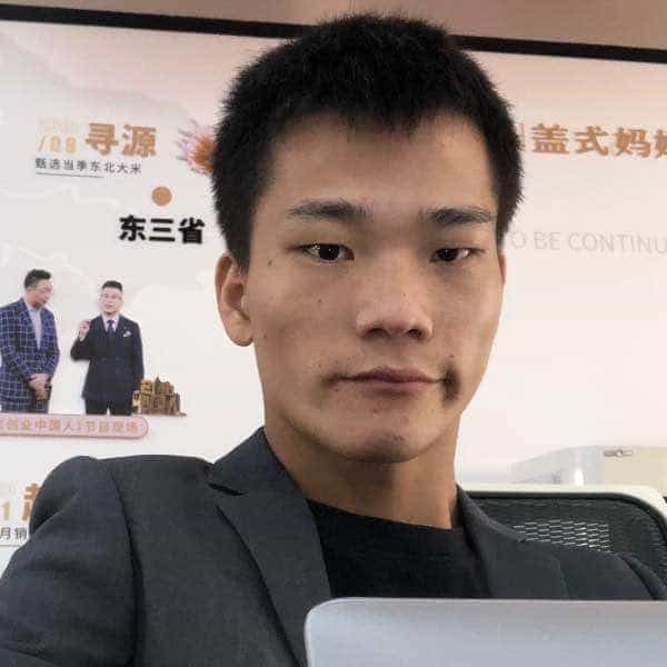 28岁岁湖南单身帅哥 - 湘西吉缘网