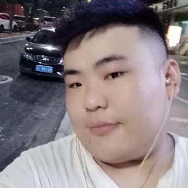 28岁岁江西单身帅哥 - 湘西吉缘网