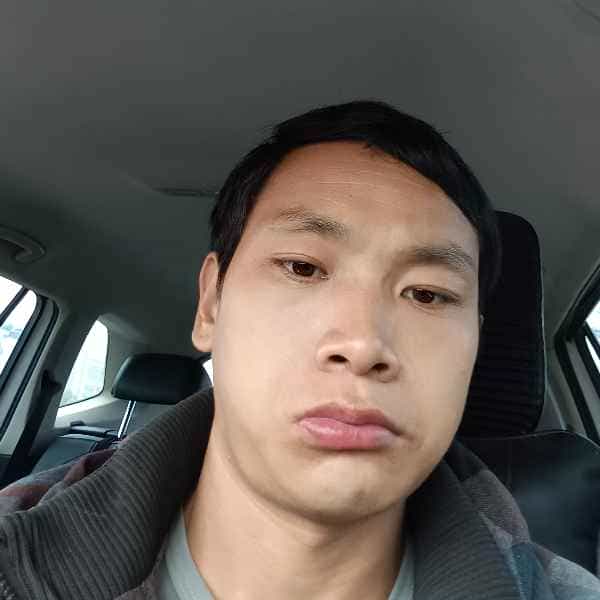 32岁岁安徽单身帅哥 - 湘西吉缘网