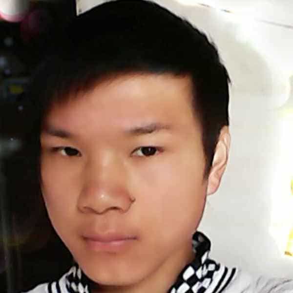 33岁岁江西单身帅哥 - 湘西吉缘网
