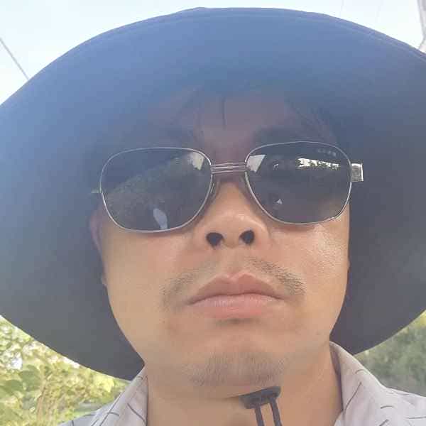 39岁岁安徽单身帅哥 - 湘西吉缘网