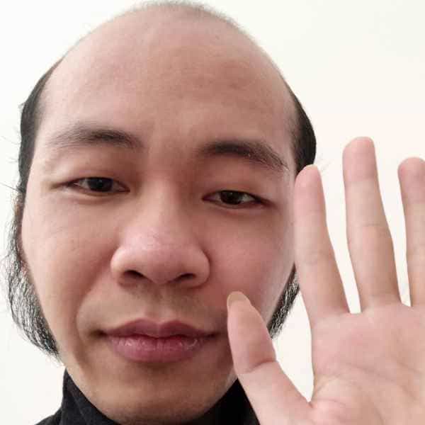 39岁岁广西单身帅哥 - 湘西吉缘网