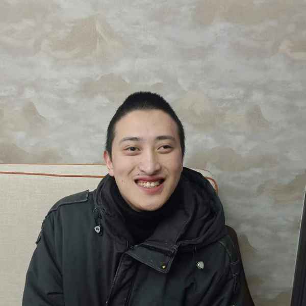 30岁岁江苏单身帅哥 - 湘西吉缘网