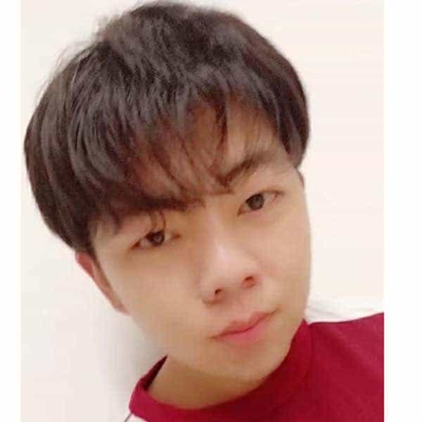 29岁岁江苏单身帅哥 - 湘西吉缘网