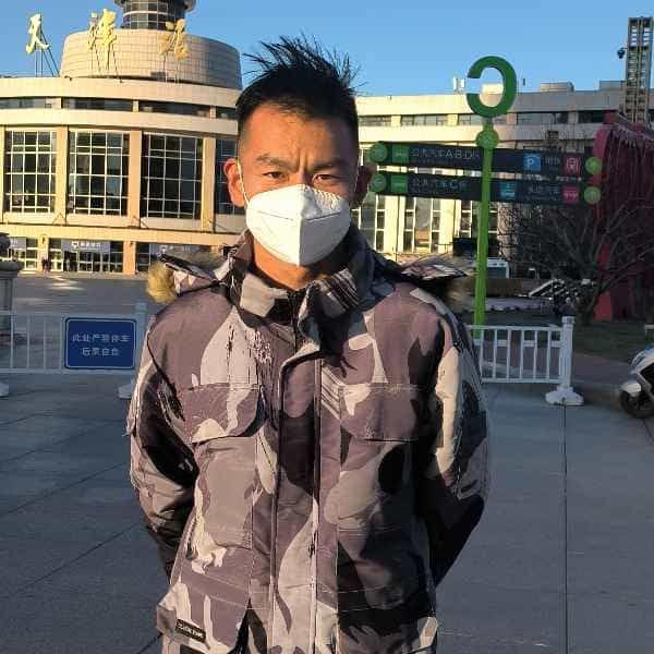 35岁岁吉林单身帅哥 - 湘西吉缘网