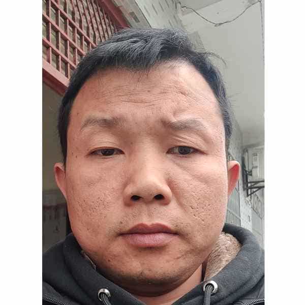 37岁岁陕西单身帅哥 - 湘西吉缘网