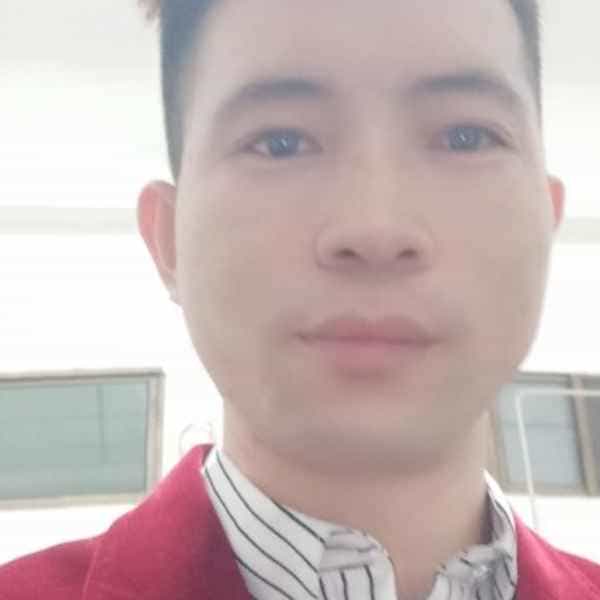 38岁岁广西单身帅哥 - 湘西吉缘网